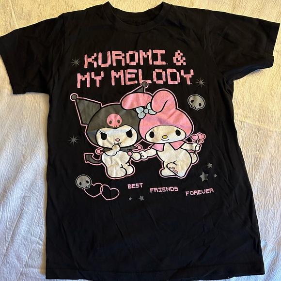 30 mix T-SHIRTS / tees lot bundle while box - Picture 14 of 16